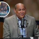 Santos Badía afirma posición del gobierno es patriótica frente a violación de tratado por haitianos