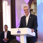 Presidente Abinader destaca la trascendencia de la ampliación de la Autopista Duarte