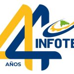 INFOTEP celebra 44 años de formación y compromiso con el desarrollo técnico profesional RD