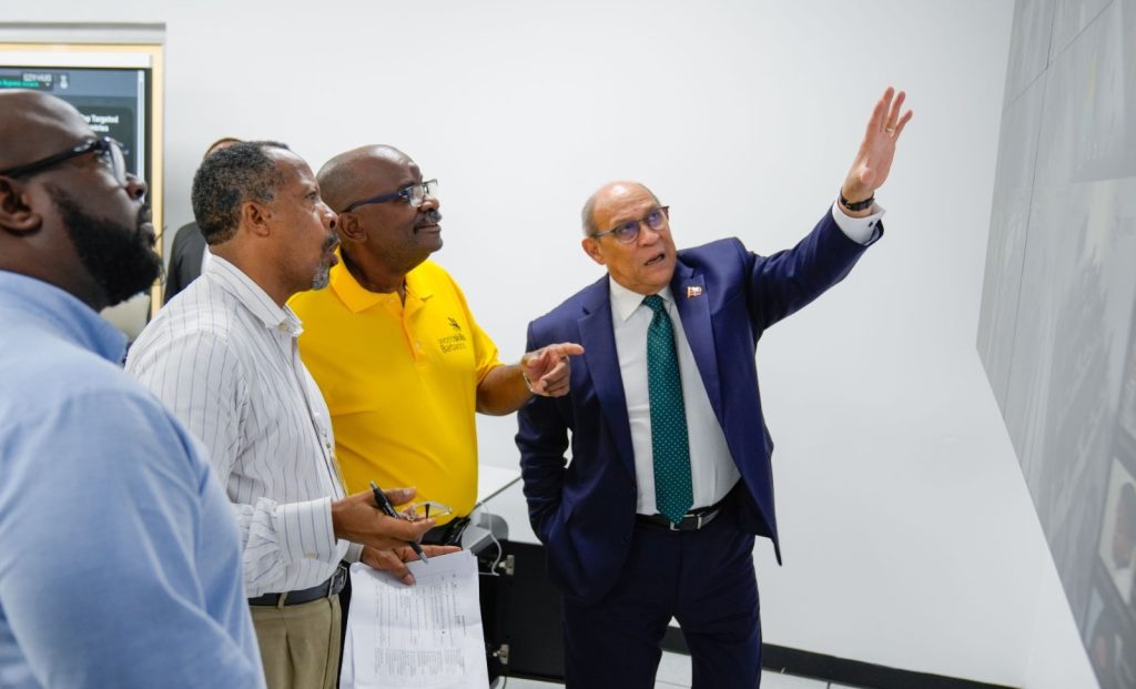 WhatsApp-Image-2025-05-26-at-4.12.31-PM-1024x621 INFOTEP y TVET Council de Barbados anuncian Master Class en gastronomía caribeña para el sector hotelero