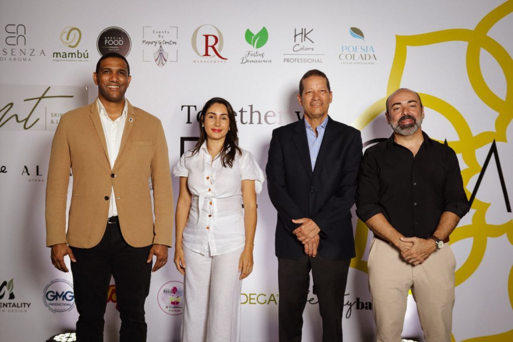 WhatsApp-Image-2025-05-26-at-5.28.48-PM-1-1024x682 Plaza Bloom celebra su tercer aniversario con una propuesta renovada centrada en el bienestar y la vida en comunidad