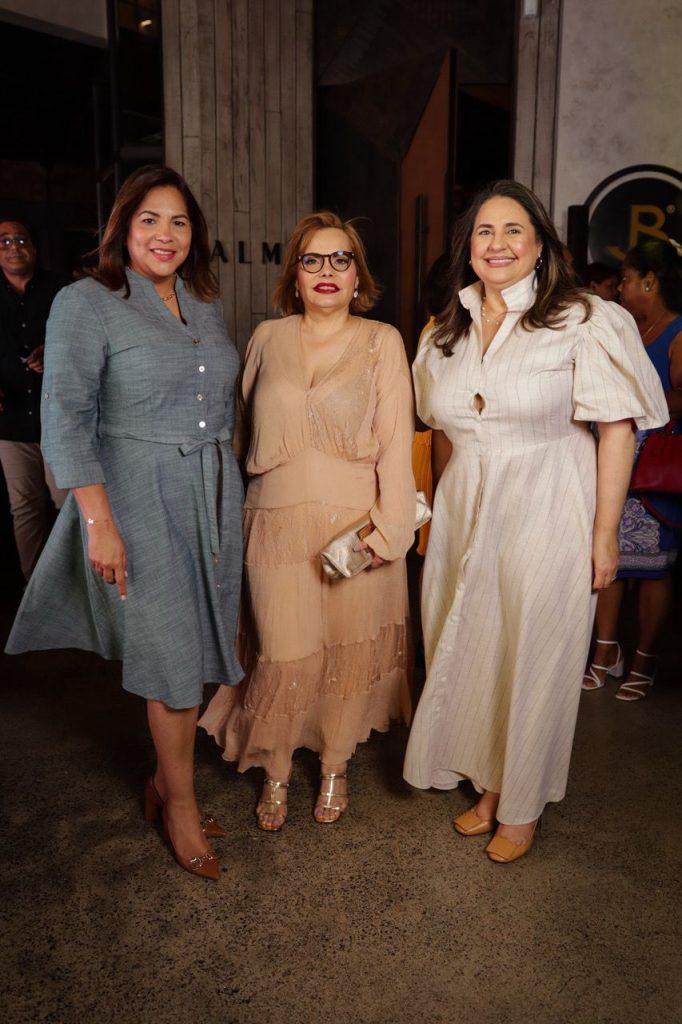 WhatsApp-Image-2025-05-26-at-5.28.48-PM-682x1024 Plaza Bloom celebra su tercer aniversario con una propuesta renovada centrada en el bienestar y la vida en comunidad