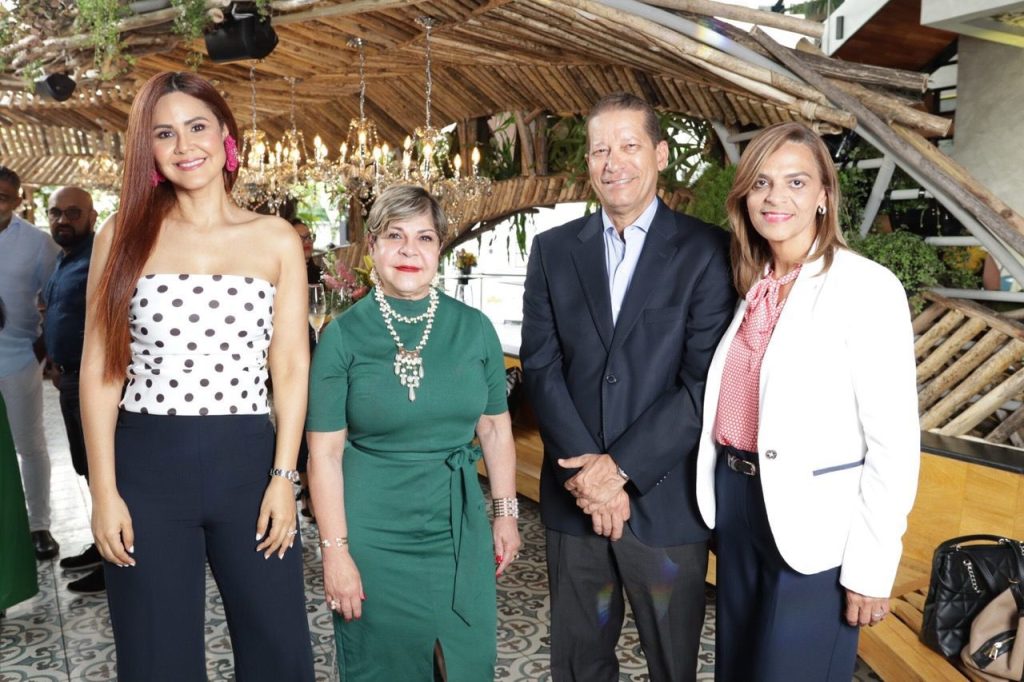 WhatsApp-Image-2025-05-26-at-5.28.49-PM-1024x682 Plaza Bloom celebra su tercer aniversario con una propuesta renovada centrada en el bienestar y la vida en comunidad