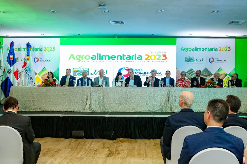 WhatsApp-Image-2025-05-27-at-11.44.33-AM-1-1024x682 ProDominicana trae a más de 200 compradores internacionales a Agroalimentaria 2025