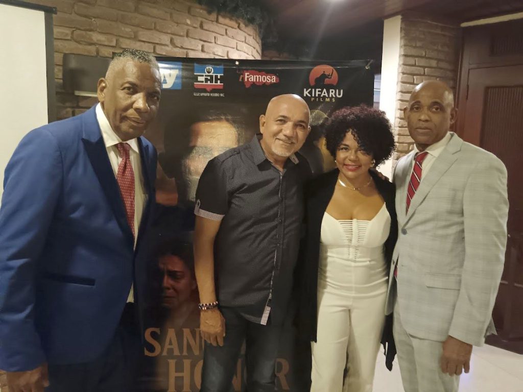 WhatsApp-Image-2025-08-28-at-6.27.45-PM-1024x768 KIFARU FILMS anuncia "Sangre y Honor", una épica cinematográfica sobre el Héroe Nacional Desiderio Arias, y revela un plan de legado que incluye un nuevo estudio de cine y la fundación de un museo