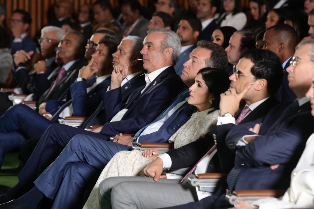 WhatsApp-Image-2025-09-12-at-11.35.10-AM-1024x683 ProDominicana celebra Reconocimiento a la Inversión en República Dominicana