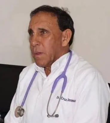 WhatsApp-Image-2025-09-15-at-8.32.38-AM-1 INTRANT inaugurará unidad atención a víctimas de accidentes con el nombre de Dr. Cruz Jiminian