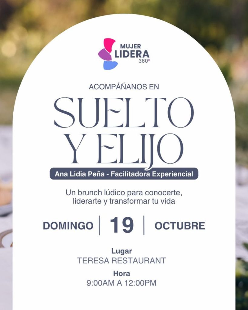 WhatsApp-Image-2025-10-05-at-5.43.56-PM-819x1024 Mujer Lidera 360° invita al Brunch Lúdico “Conócete, Líderate y Transforma tu Vida”
