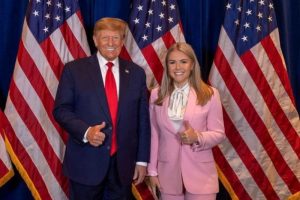 EE. UU. advierte a cárteles mexicanos sobre consecuencias por atacar a ciudadanos estadounidenses