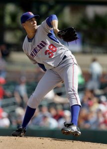 La promesa no cumplida del equipo dominicano en 2009