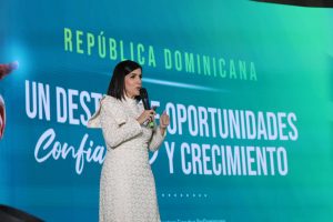 Concordia convoca a líderes globales al Horizon Summit 2026 en República Dominicana