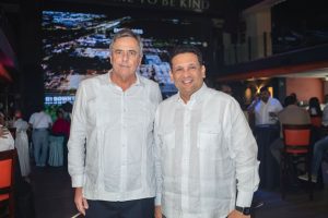 Anuncian Construcción Clínica Abreu CDD en Downtown Punta Cana.