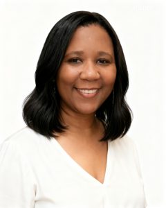 ¿Cuándo pedir lo justo se convirtió en una falta de respeto?Por: Elena De Los Santos