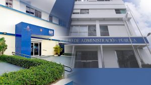 NOTA DE PRENSAMAP y DGCP aprueban nuevos modelos estándar para modernizar las Unidades de Compras Públicas