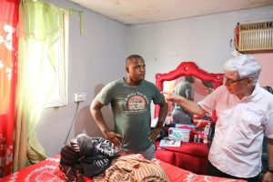 Edeeste supera los 35 mil clientes con servicio Prepago y proyecta incorporar 10 mil más en 2026