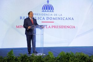 Google construirá un puerto internacional de intercambio digital en RD