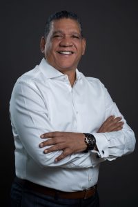 Rubén Maldonado: “Este gobierno es la personificación de la ineptitud; el país necesita rumbo y capacidad para resolver”.