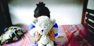 Operación internacional rescata a 65 víctimas de abusos sexuales infantiles en RD y otros ocho países