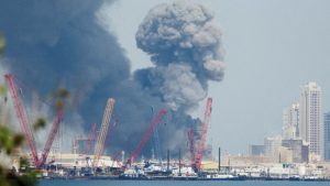 Golpe a la cúpula de poder en Irán: líderes clave mueren en ataques de Israel y EE.UU.