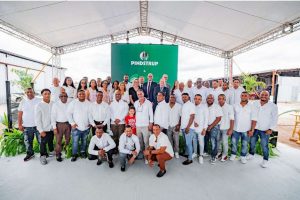 Grupo Pindstrup adquiere La Mundial de Coco y apuesta por República Dominicana como hub agroindustrial