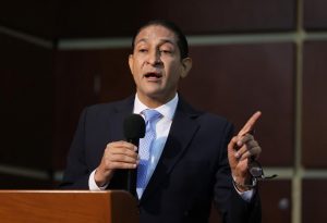 Documental “The Downfall of an Island” tendrá su estreno mundial el 12 de marzo en el Suffolk County Community College de Nueva York