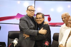 Colegio de Abogados respalda lucha de la ANPA; crece el apoyo a los agrónomos