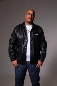 DJ Lobo se apodera de los sábados en «El Ritmo de NY»