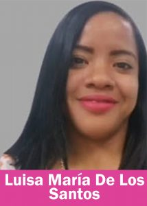 3 Millones de Voces por Maireni y Todas las Caídas se solidarizan con familiares de joven asesinada en Argentina y exigen justicia.