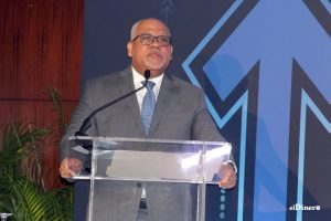 Las mujeres representan un segmento amplio donde el autoempleo y las microempresas son la norma