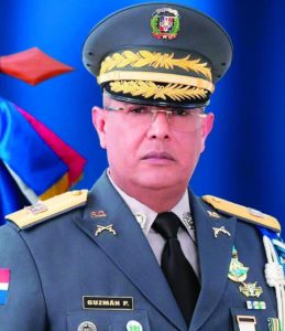 NOTA PARA LA AGENDA E INVITACION A LA PRENSAFavor de colocar en la agenda del día y cubrir la siguiente actividad: