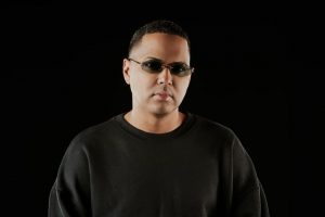 Santiago Matías solicita a YouTube restringir Planeta Alofoke en Venezuela