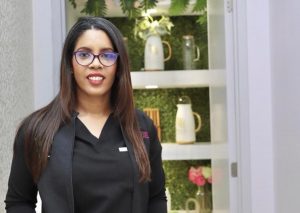 Médica advierte: Exceso de alcohol acelera el envejecimiento y pone en riesgo la salud integral en Semana Santa