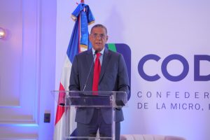 CODOPYME exige aplazamiento de la ley de residuos sólidos ante crisis económica y llamado a sacrificios