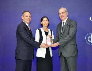 CONADEHU forma a 33 nuevos defensores de derechos humanos para los medios de comunicación