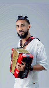 El Diamante Negro y La Mini Banda impulsan su proyección internacional y anuncian gira por Estados Unidos