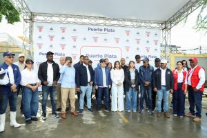 Supérate proyecta entregar Bono Emergencia a 10,000 familias afectadas por lluvias e inundaciones en el país.