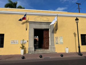 Academia de Ciencias instituye premio a las Mejores Tesis en Ciencias