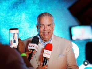 SE LANZA OFICIALMENTE EL CAPÍTULO REPÚBLICA DOMINICANA DE LOS LATIN AMERICAN WEDDING & MICE AWARDS
