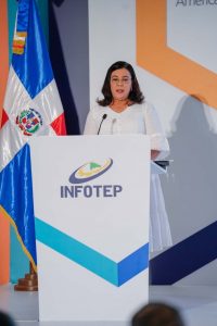 Asamblea de WorldSkills Américas traza ruta para transformar el futuro de las habilidades técnicas en la región