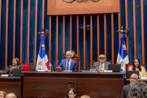 Senado aprueba ley contra la publicidad engañosa en el sector inmobiliarioEsta ley contempla sanciones severas como suspensión de operaciones y penalidades económicas.