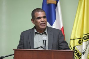 Las ideas no se matan: Castillo Pantaleón analiza el impacto histórico de Orlando Martínez en el periodismo dominicano