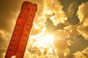 La Organización Meteorológica Mundial (OMM) advirtió que América Latina y el Caribe enfrentaron durante 2025 una de las temporadas climáticas más extremas registradas en los últimos años, marcada por temperaturas récord, sequías prolongadas y fenómenos naturales de alto impacto.