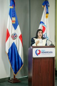 República Dominicana consolida su liderazgo regional en inversión extranjera directa con crecimiento sostenido