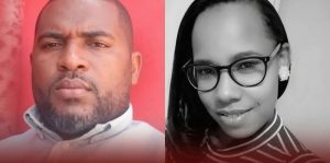 3 Millones de Voces por Maireni y todas las Caídas aboga para que la Justicia siga su trabajo en la República Dominicana.