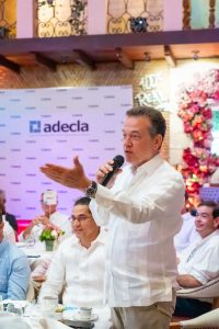MIVHED presenta a desarrolladores y constructores de La Altagracia avances del proceso de modernización de la permisología
