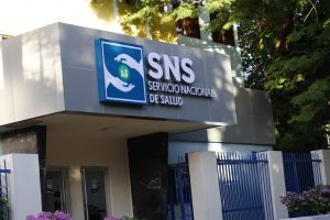 SNS se posiciona con más de 51.8 % de valoración positiva en encuesta Gallup y fortalece transformación hospitalaria