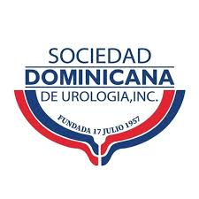 Sociedad Dominicana de Urología enfrenta cuestionamientos internos