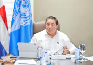 JAC, CESAC y DNI, evalúan protocolos aeroportuarios previo a auditoría internacional
