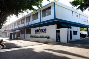 Dary Terrero solicita intervención del IDECOOP para ejecutar sentencia a favor de socios de la Cooperativa