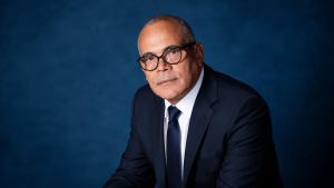 Dominican Film Festival 2026 anuncia su 15ª edición del 5 al 11 de agosto